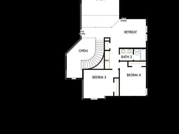 1127  Vista Way , Rockwall Texas 75087