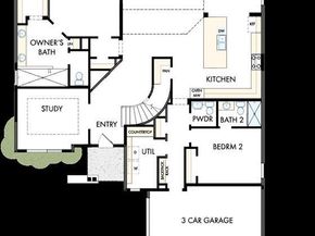 1127  Vista Way , Rockwall Texas 75087