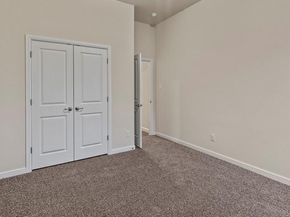 10388  SARASOTA Street , Grand Prairie Texas 76065