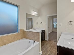 10388  SARASOTA Street , Grand Prairie Texas 76065