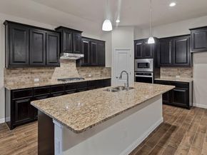 10388  SARASOTA Street , Grand Prairie Texas 76065