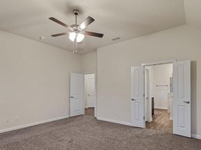 10388  SARASOTA Street , Grand Prairie Texas 76065