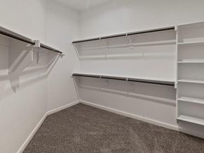 10388  SARASOTA Street , Grand Prairie Texas 76065