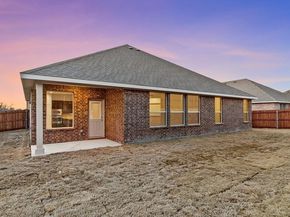 10388  SARASOTA Street , Grand Prairie Texas 76065