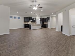 10388  SARASOTA Street , Grand Prairie Texas 76065