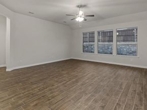 10388  SARASOTA Street , Grand Prairie Texas 76065