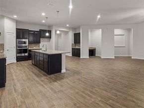 10388  SARASOTA Street , Grand Prairie Texas 76065