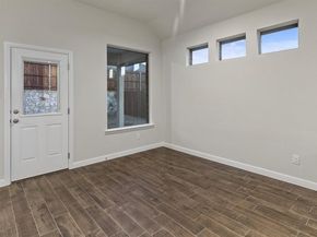 10388  SARASOTA Street , Grand Prairie Texas 76065