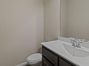 10388  SARASOTA Street , Grand Prairie Texas 76065