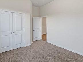 10388  SARASOTA Street , Grand Prairie Texas 76065