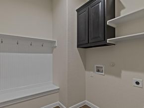 10388  SARASOTA Street , Grand Prairie Texas 76065