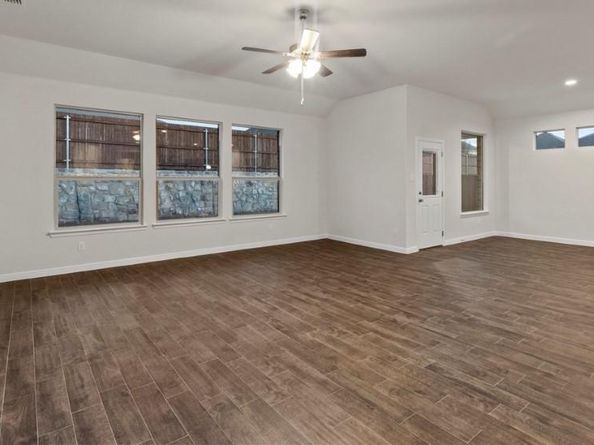 10388  SARASOTA Street , Grand Prairie Texas 76065