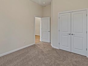 10388  SARASOTA Street , Grand Prairie Texas 76065