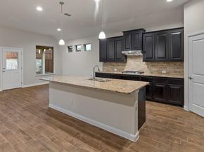 10388  SARASOTA Street , Grand Prairie Texas 76065