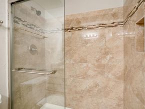 7929  Royal Lane  206, Dallas Texas 75230