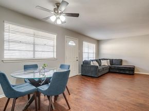 7929  Royal Lane  206, Dallas Texas 75230