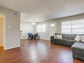 7929  Royal Lane  206, Dallas Texas 75230