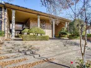 7929  Royal Lane  206, Dallas Texas 75230