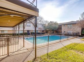 7929  Royal Lane  206, Dallas Texas 75230