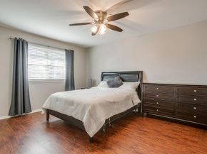 7929  Royal Lane  206, Dallas Texas 75230