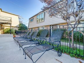 7929  Royal Lane  206, Dallas Texas 75230