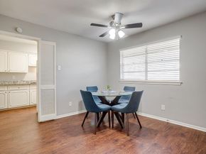 7929  Royal Lane  206, Dallas Texas 75230