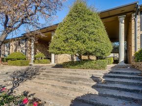 7929  Royal Lane  206, Dallas Texas 75230