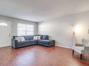 7929  Royal Lane  206, Dallas Texas 75230