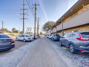 7929  Royal Lane  206, Dallas Texas 75230