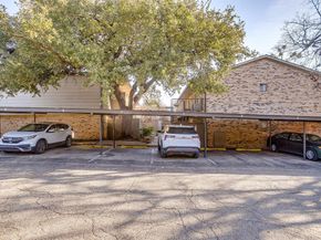 7929  Royal Lane  206, Dallas Texas 75230