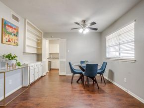 7929  Royal Lane  206, Dallas Texas 75230