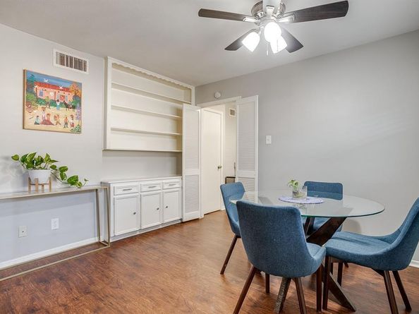 7929  Royal Lane  206, Dallas Texas 75230