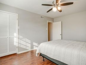 7929  Royal Lane  206, Dallas Texas 75230