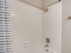 7929  Royal Lane  206, Dallas Texas 75230