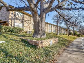 7929  Royal Lane  206, Dallas Texas 75230