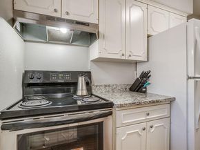 7929  Royal Lane  206, Dallas Texas 75230