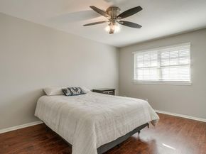 7929  Royal Lane  206, Dallas Texas 75230