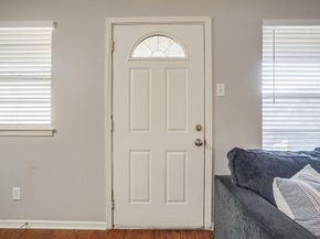 7929  Royal Lane  206, Dallas Texas 75230