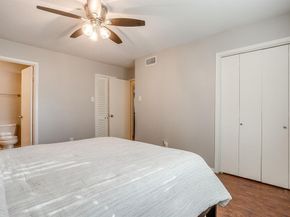 7929  Royal Lane  206, Dallas Texas 75230