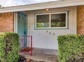 525  Salem Drive , Richardson Texas 75080