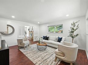 525  Salem Drive , Richardson Texas 75080