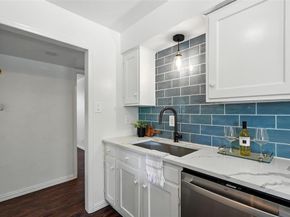 525  Salem Drive , Richardson Texas 75080