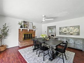 525  Salem Drive , Richardson Texas 75080