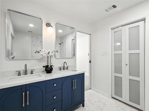 525  Salem Drive , Richardson Texas 75080