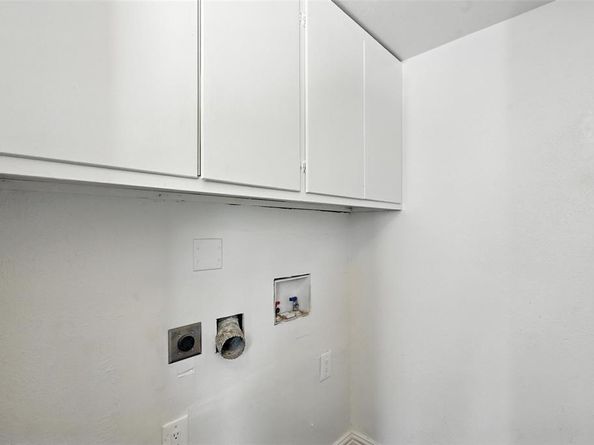 525  Salem Drive , Richardson Texas 75080