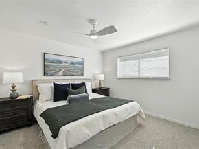 525  Salem Drive , Richardson Texas 75080