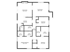 525  Salem Drive , Richardson Texas 75080