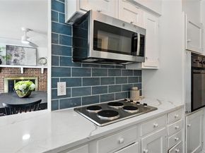 525  Salem Drive , Richardson Texas 75080