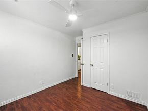 525  Salem Drive , Richardson Texas 75080