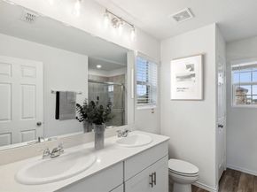 7502  Fenton Parkway , Pilot Point Texas 76258